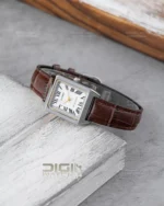ساعت زنانه اورجینال کاسیو Casio LTP-V007L-7B2UDF - Image 2