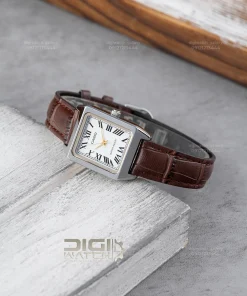 Alternative view of ساعت زنانه اورجینال کاسیو Casio LTP-V007L-7B2UDF