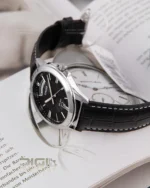 ساعت چرمی کاسیو اورجینال مدل Casio MTP-1381L-1A - Image 3