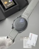 ساعت امگا سواچ مدل عطارد Omega Swatch Mission On Mercury - Image 4