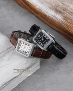 ساعت زنانه اورجینال کاسیو Casio LTP-V007L-1BUDF - Image 4