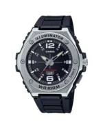 ساعت اورجینال کاسیو Casio MWA-100H-1A