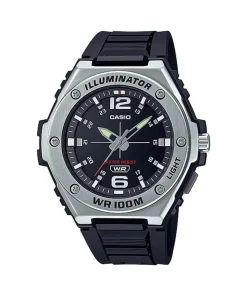 ساعت اورجینال کاسیو Casio MWA-100H-1A