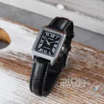 ساعت زنانه اورجینال کاسیو Casio LTP-V007L-1BUDF