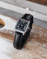 ساعت زنانه اورجینال کاسیو Casio LTP-V007L-1BUDF