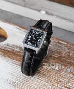 ساعت زنانه اورجینال کاسیو Casio LTP-V007L-1BUDF