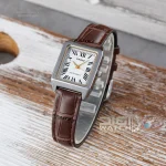 ساعت زنانه اورجینال کاسیو Casio LTP-V007L-7B2UDF