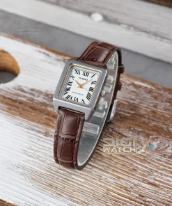 ساعت زنانه اورجینال کاسیو Casio LTP-V007L-7B2UDF