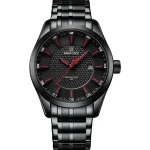ساعت نیوی فورس اورجینال NAVIFORCE NF8032 B/R