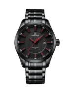 ساعت نیوی فورس اورجینال NAVIFORCE NF8032 B/R