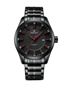 ساعت نیوی فورس اورجینال NAVIFORCE NF8032 B/R