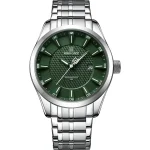 ساعت نیوی فورس اورجینال NAVIFORCE NF8032 S/GN