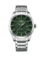 ساعت نیوی فورس اورجینال NAVIFORCE NF8032 S/GN