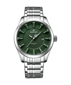 ساعت نیوی فورس اورجینال NAVIFORCE NF8032 S/GN