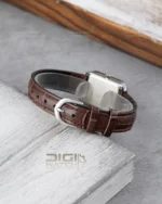 ساعت زنانه اورجینال کاسیو Casio LTP-V007L-7B2UDF - Image 4