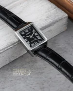 ساعت زنانه اورجینال کاسیو Casio LTP-V007L-1BUDF - Image 5