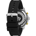 ساعت اورجینال کت مدل Caterpillar AP.149.21.711 - Image 3