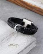 ساعت زنانه اورجینال کاسیو Casio LTP-V007L-1BUDF - Image 3