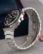 ساعت اورجینال لیکوپر مردانه مدل Lee Cooper LC08263.060 - Image 4