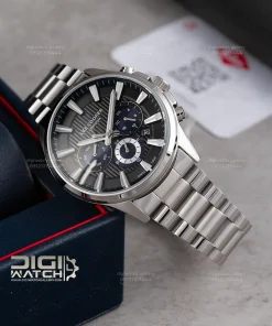 Alternative view of ساعت اورجینال لیکوپر مردانه مدل Lee Cooper LC08216.390