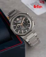 ساعت اورجینال لیکوپر مردانه مدل Lee Cooper LC08263.060 - Image 2