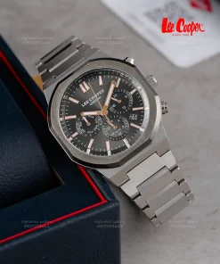 Alternative view of ساعت اورجینال لیکوپر مردانه مدل Lee Cooper LC08263.060