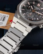 ساعت اورجینال لیکوپر مردانه مدل Lee Cooper LC08263.060 - Image 3