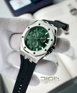 ساعت ست اورجینال برند اکسنت Axcent AX183017M-17