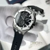 ساعت ست اورجینال برند اکسنت Axcent AX183017M-11