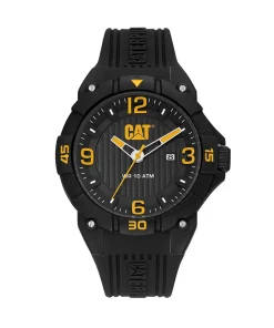 ساعت اورجینال کت مدل CAT LW.161.21.137