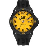 ساعت اورجینال کت مدل CAT LW.161.21.731