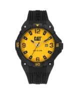 ساعت اورجینال کت مدل CAT LW.161.21.731