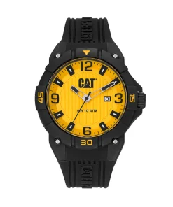 ساعت اورجینال کت مدل CAT LW.161.21.731