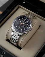 ساعت اورجینال لیکوپر مردانه مدل Lee Cooper LC08215-350