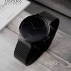 ساعت اورجینال بستدان مردانه Bestdon BD99148G-B03
