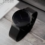 ساعت اورجینال بست‌دان مردانه Bestdon BD99148G-B03