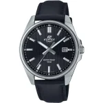 ساعت اورجینال کاسیو ادیفایس Casio Edifice EFV-150L-1AV