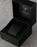 ساعت اورجینال مردانه ویتوریا Vittoria VT3398 - Image 5