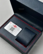 ساعت اورجینال لیکوپر مردانه مدل Lee Cooper LC08182-350 - Image 4