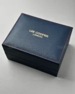 ساعت اورجینال لیکوپر مردانه مدل Lee Cooper LC08182-350 - Image 3