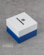 ساعت اورجینال مردانه هامر مدل Hummer HM-813G - Image 4