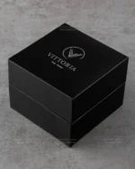 ساعت اورجینال مردانه ویتوریا Vittoria VT3398 - Image 6