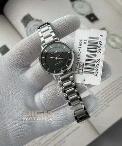 Alternative view of ساعت زنانه اورجینال کاسیو Casio LTP-VT04D-1A