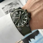 ساعت اورجینال مردانه لیکوپر مدل Lee Cooper lc08066.077