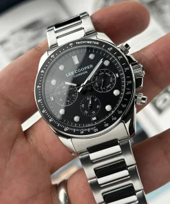 Alternative view of ساعت اورجینال لیکوپر مردانه مدل Lee Cooper LC08215-350
