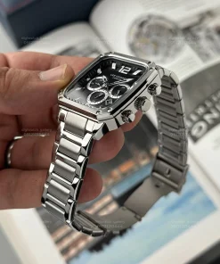 Alternative view of ساعت اورجینال لیکوپر مردانه مدل Lee Cooper LC08182-350