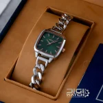ساعت اورجینال زنانه اکسنت Axcent AX120025L-9