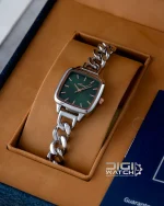 ساعت اورجینال زنانه اکسنت Axcent AX120025L-9
