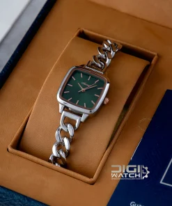 ساعت اورجینال زنانه اکسنت Axcent AX120025L-9