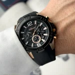 ساعت ست اورجینال برند اکسنت Axcent AX183013M-10